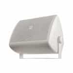QSC AC-S4T WH