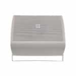 QSC AC-S4T WH