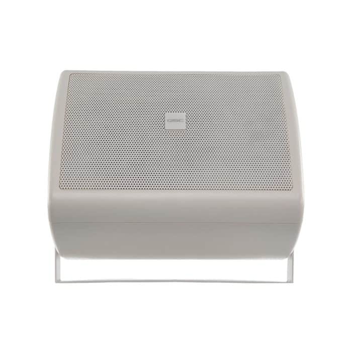 QSC AC-S4T WH