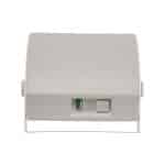 QSC AC-S4T WH