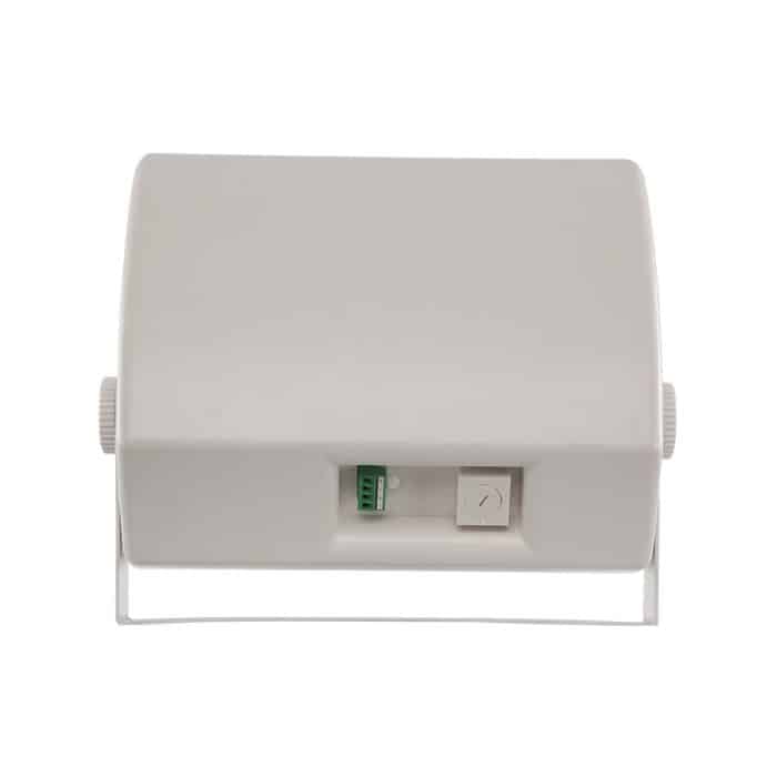 QSC AC-S4T WH