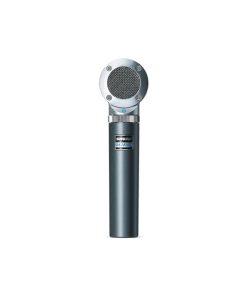 Shure BETA 181