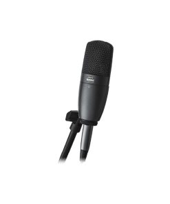 Shure BETA 27