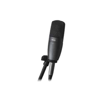 Shure BETA 27