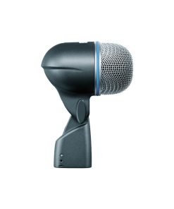 Shure BETA 52A