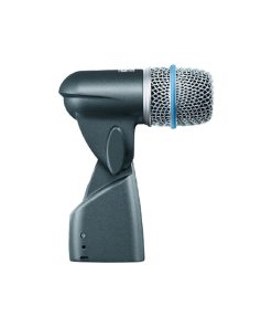 Shure BETA 56A