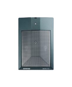 Shure BETA 91A