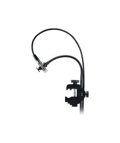 Shure BETA 98AD/C