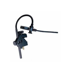 Shure BETA 98D/S