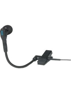 Shure BETA 98H/C