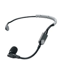 Shure SM35-TQG