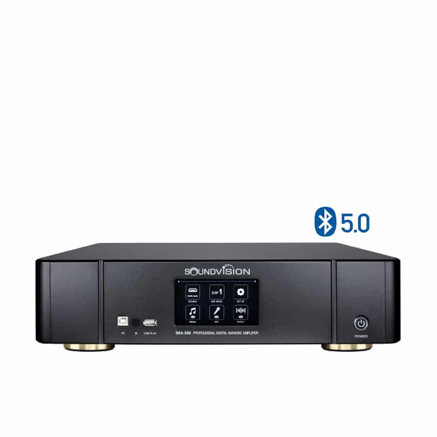 SOUNDVISION_DKA-500_liveforsound-product SOUNDVISION DKA-500