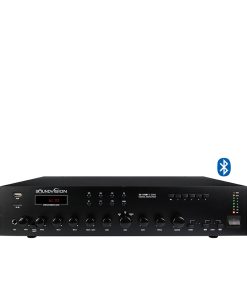 SOUNDVISION SA-150BT