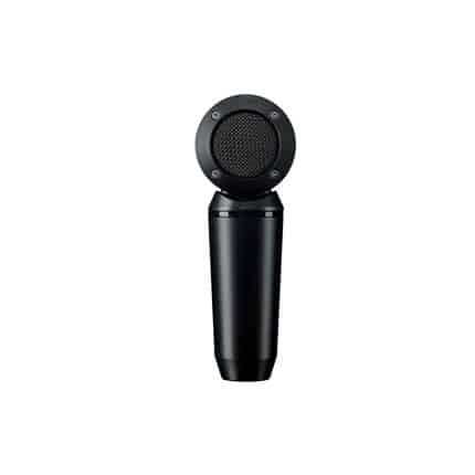 Shure PGA181-LC