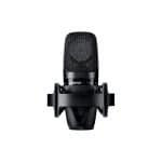 Shure PGA27-LC