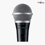 SHURE PGA48-XLR