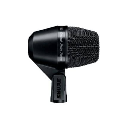 Shure PGA52-LC