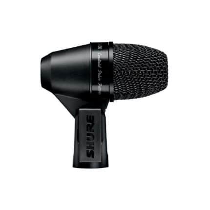 Shure PGA56-LC