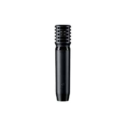 Shure PGA81-LC