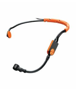 Shure SM31FH-TQG