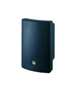 TOA BS-1030B