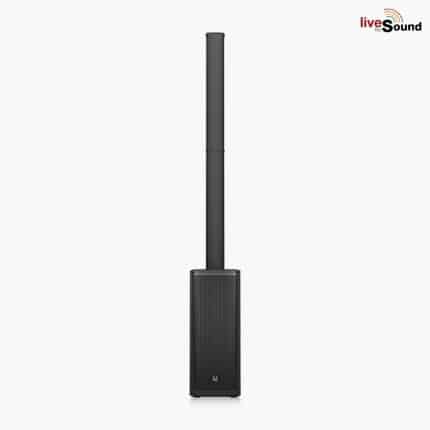 Turbosound iP1000 V2