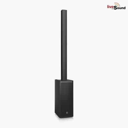 Turbosound iP1000 V2