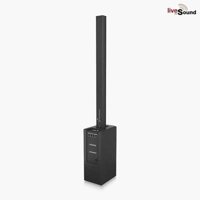 Turbosound iP1000 V2