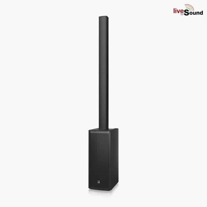 Turbosound iP1000 V2