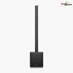 Turbosound iP2000 V2
