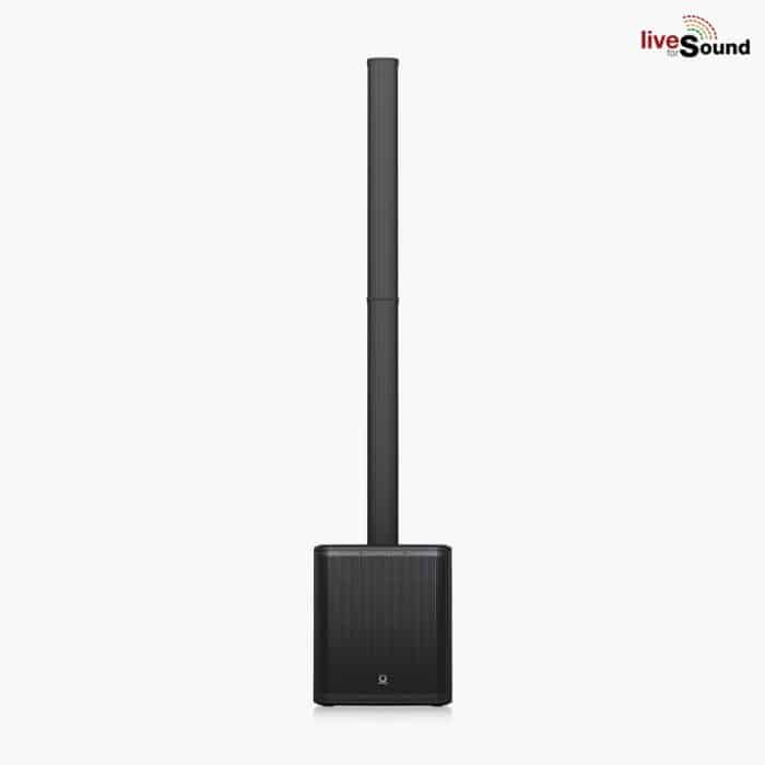 Turbosound iP2000 V2