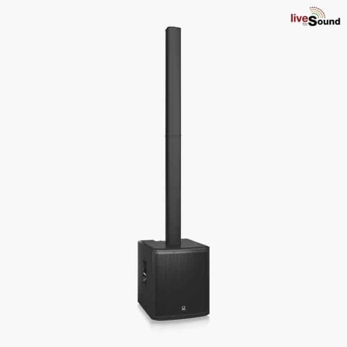 Turbosound iP2000 V2