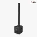 Turbosound iP2000 V2