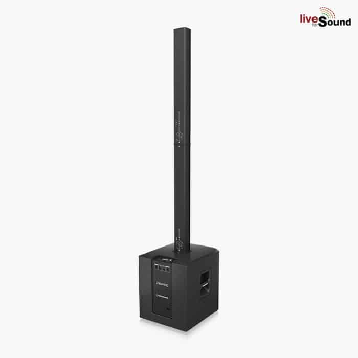 Turbosound iP2000 V2