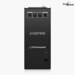 Turbosound iP2000 V2