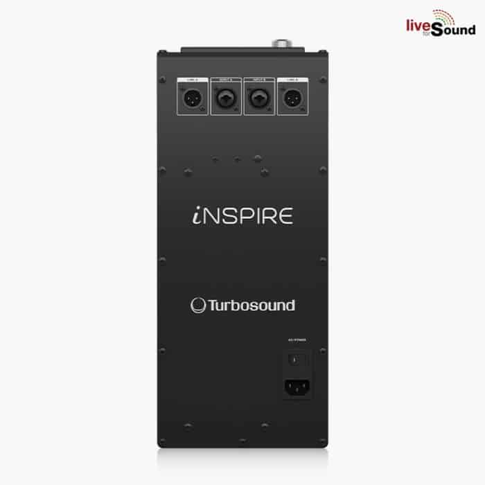 Turbosound iP2000 V2