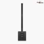 Turbosound iP2000 V2