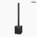 Turbosound iP2000 V2