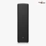 Turbosound iP300