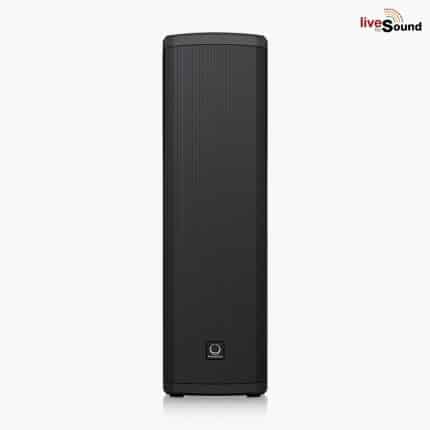 Turbosound iP300