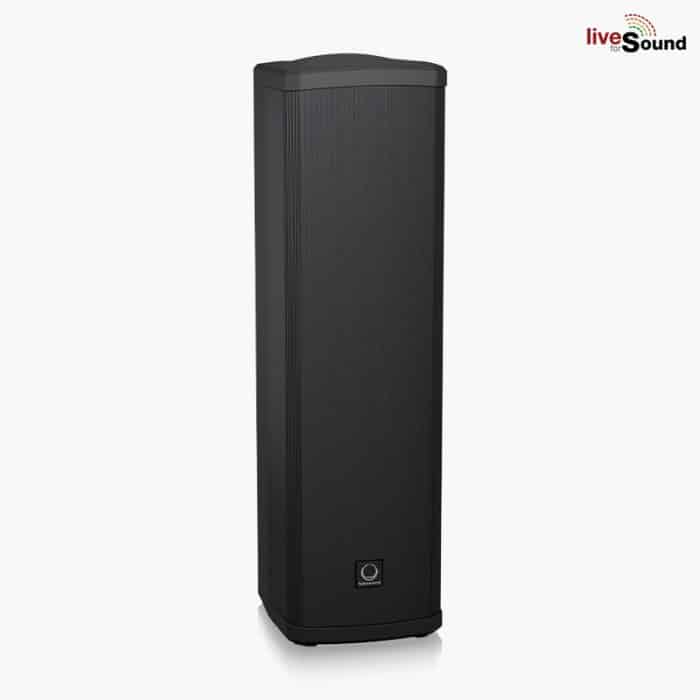 Turbosound iP300
