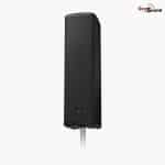 Turbosound iP300