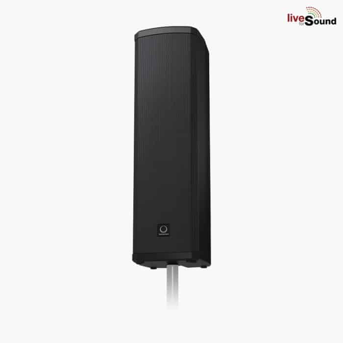 Turbosound iP300