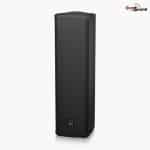 Turbosound iP300
