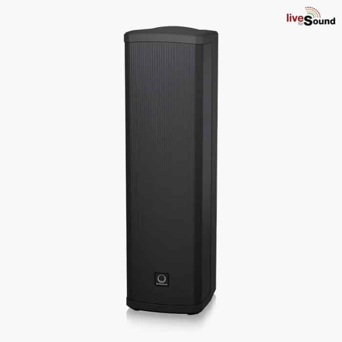 Turbosound iP300