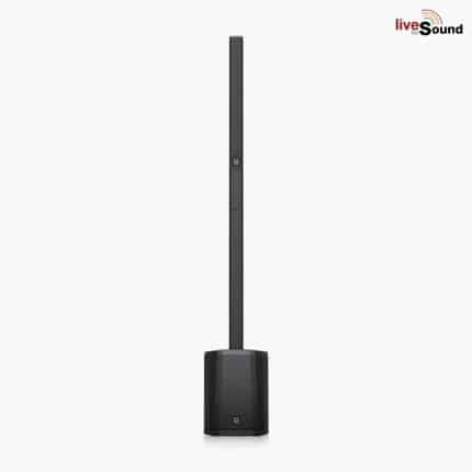 Turbosound iP500 V2