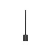 Turbosound iP500 V2