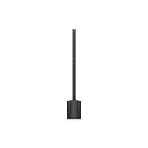 Turbosound iP500 V2