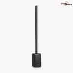 Turbosound iP500 V2