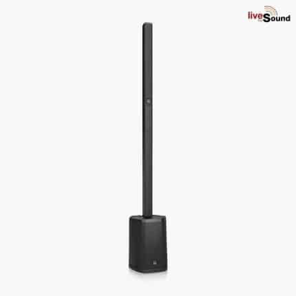 Turbosound iP500 V2